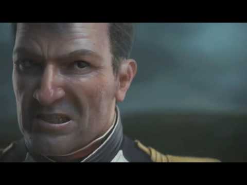 Napoleon: Total War Trailer