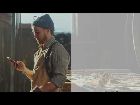 Chippy Tools: Construcción video thumbnail
