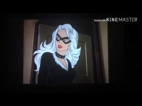 Texas song - SpiderBob ManPants