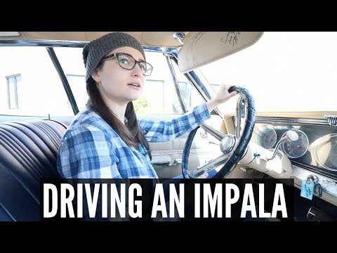 download lagu mp3 mp4 Impala 1967, download lagu Impala 1967 gratis, unduh video klip Impala 1967