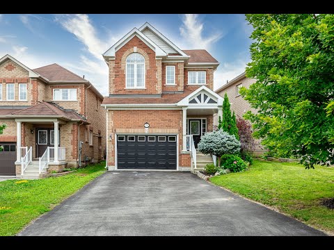 75 Meadowlark Drive Georgetown