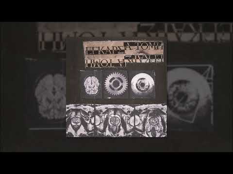 ΚΞ x ELECTABAZ - Εγκάρσια τομή