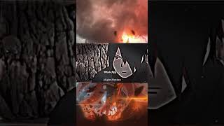 Download lagu Jedag jedug Naruto mode baryon mp3