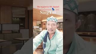 Download lagu Perjalanan hidup ini Singkat mp3 Download lagu Perjalanan hidup ini Singkat mp3