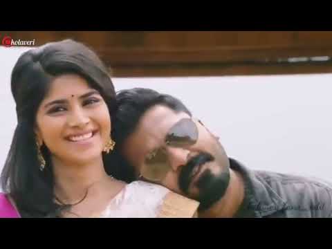 chellakutty😍 unakana song whatsapp status