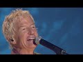 REO Speedwagon Dangerous Combination Live in the Heartland 2011 HD