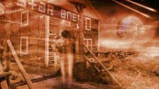 Star One - Hawkwind Medley