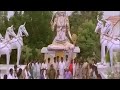 Vadivelu Tamil Comedy Scene