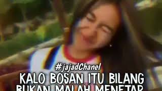 Download lagu Story wa viral cewek cantik goyang santuy mp3 Download lagu Story wa viral cewek cantik goyang santuy mp3