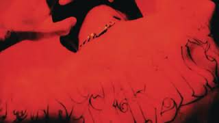 13. CHINGA A LOS RACISTAS.