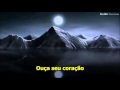 Koreana Listen To Your Heart Ouça Seu Coração 1988
