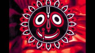 Shelter - Letter to a Friend