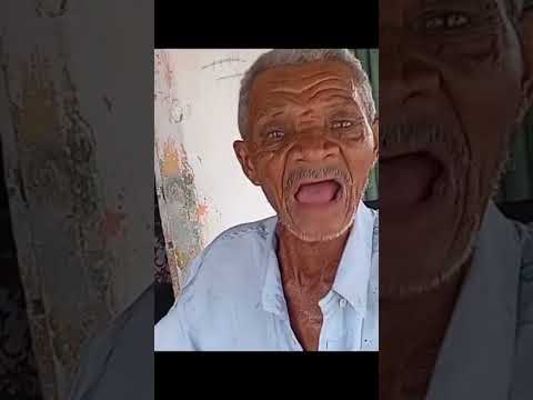 #Olha a situação da casa do subiu #coité da cidade do pilar Paraíba