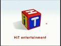 HiT Entertainment Thirteen WNET New York 2008