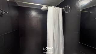 Video de la propiedad