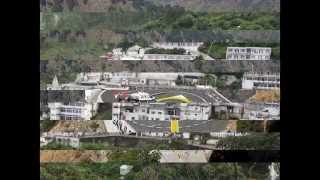 preview picture of video 'travel agent in katra, Katra Best Deal In India, Katra in India,'