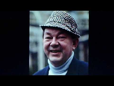 Spelmanspojkarna:  "Ny Fiskar" (vals), sång av Åke Grönberg  (1938)