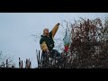 Chystemc - BOOMBARRIO (Videoclip)