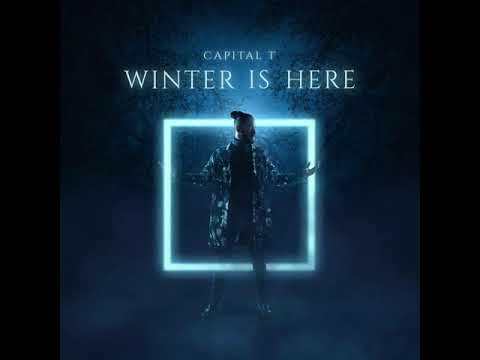 9. Capital T. - Numra feat  MC Kresha