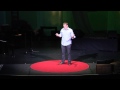TEDxAsheville - Adam Baker - Sell your crap. Pay.