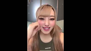 関西弁ツインテール素人巨乳素人ギャル生配信