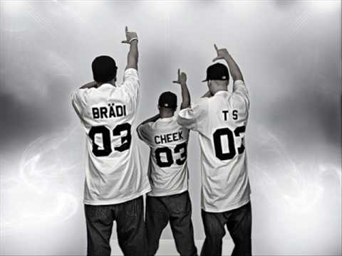 Herrasmiesliiga - Pelihelvetti