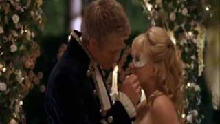 Hilary Duff Now You Know