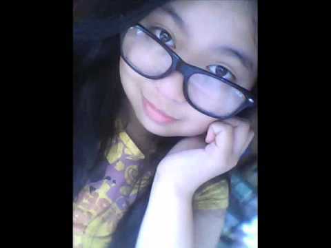 Running On Empty by Chrishan ft. Auburn ( Friends Qouh )