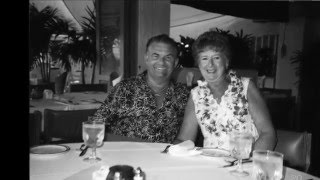 The Green Fields of Summer by Peter Wolf