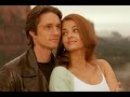 Tumse Kahein Ya Hum Na Kahein Bride And Prejudice