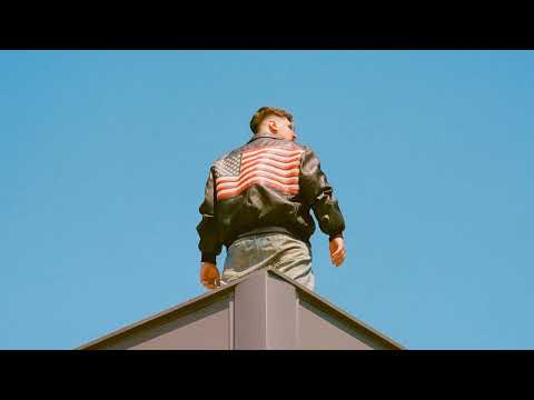 White 2115 - RiRi ( Mati Bootleg )