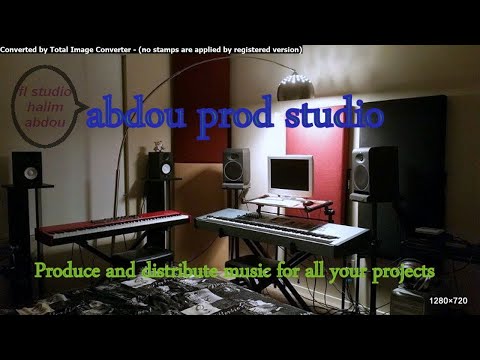 Soolking feat. Ouled El Bahdja - Liberté  Prod by Halim Abdou