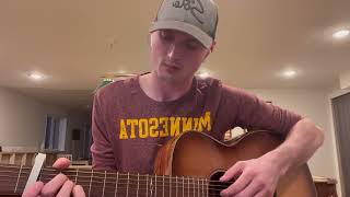 My Traveling Star by James Taylor - Cover
