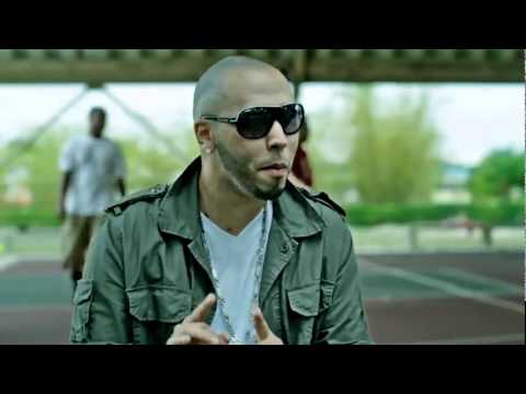 Omy Sky Tune - Solo Para Mi (Official Video) 2011