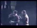 rakim y ken-y amigo 