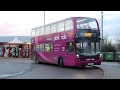 Stagecoach Cambridge SN66 VZL 10789