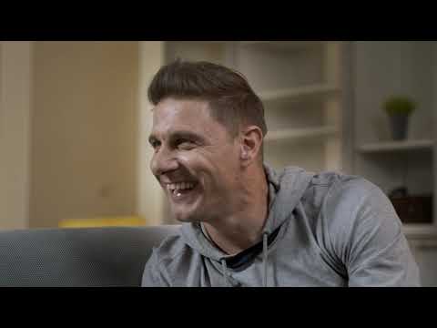 SMART Una historia para cambiar la historia