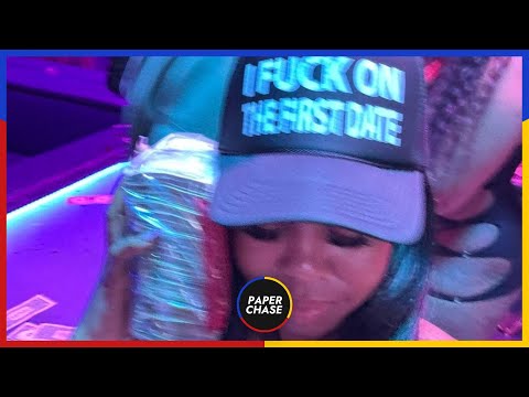 TJWAVE - Act Like That (ft. Dammie, Quina01, Sinco, TJ & Gini)