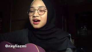 Download lagu Berharap seperti matahari cover by (Nayli Azmi) mp3 Download lagu Berharap seperti matahari cover by (Nayli Azmi) mp3