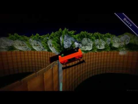 [DM] Jetest Ft r3n3g4d0 Ft Chequito - Nedless