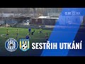 SK Sigma Olomouc U18 - FK Šumperk U19 2:0