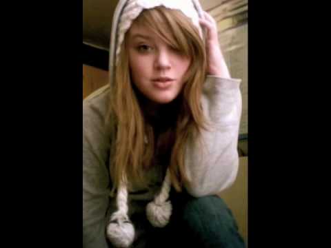 Fever Audition- Kelsey James