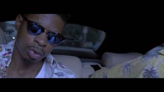 221- Lowkey (Offical Video)