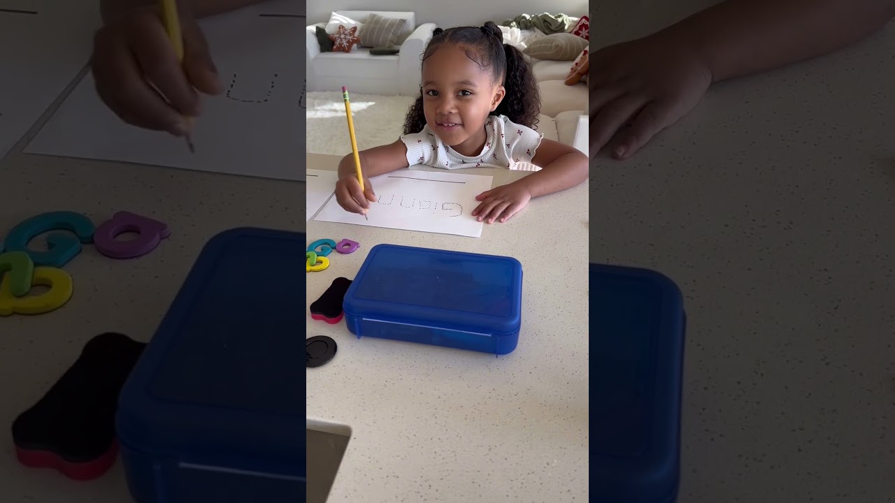 Full vlog on Tik Tok💕 add me there _jcurly_