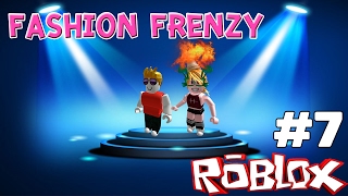 Kncrazy Roblox Fashion Frenzy Free Online Videos Best - roblox the crusher #U0e23#U0e1a#U0e2b#U0e32#U0e17#U0e32#U0e07#U0e2d#U0e2d#U0e01 #U0e01#U0e2d#U0e19#U0e08#U0e30#U0e42#U0e14#U0e19#U0e17#U0e1a#U0e15#U0e27#U0e41#U0e15#U0e01#U0e15#U0e32#U0e22