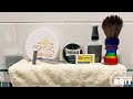 Muhle R41 Zoom Groom Challenge Blood And Bloopers Saturday Shave Of The Day