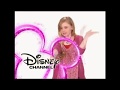 You Re Watching Disney Channel Sierra McCormick
