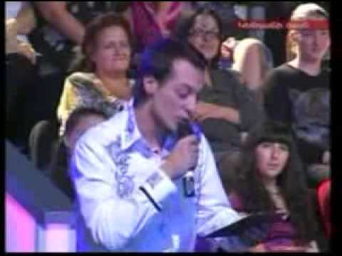 Andre - Nostalji Part 2