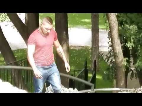 Иван Миланов  Ти си моя Бог