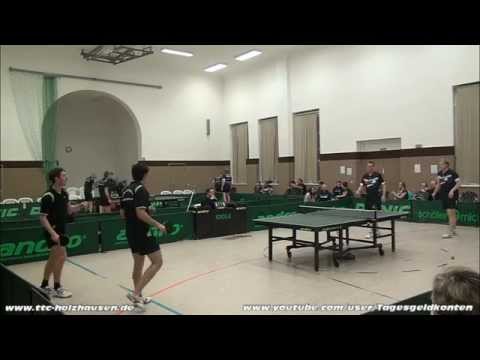 Fuß / Kurkowski - Egocheaga / Koch